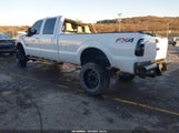 Ford F-350 Lariat 1FT8W3BT2EEA96525 снимка