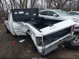Ford Ranger Xl/Xlt 1FTYR10D08PA89993 снимка