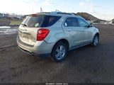 Chevrolet Equinox Ltz 2GNFLGEK8D6171300 снимка