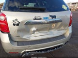 Chevrolet Equinox Ltz 2GNFLGEK8D6171300 снимка