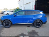 Kia Sportage Ex 5XYK33DF2TG365231 photo
