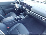Kia Sportage Ex 5XYK33DF2TG365231 fotografie
