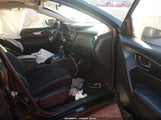 Nissan Rogue Sport S Fwd Xtronic Cvt JN1BJ1AV0NW580525 photo