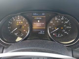 Nissan Rogue Sport S Fwd Xtronic Cvt JN1BJ1AV0NW580525 photo
