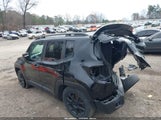 Jeep Renegade Altitude Fwd ZACNJABB1KPK43480 снимка