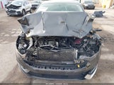 Ford Fusion Se 3FA6P0HD7HR219679 снимка