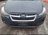 Subaru Impreza 2.0I Premium JF1GPAC69E8221028 снимка