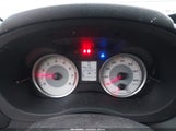 Subaru Impreza 2.0I Premium JF1GPAC69E8221028 снимка