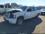 Chevrolet Silverado  Ltz 3GCPKTE72DG369542 снимка