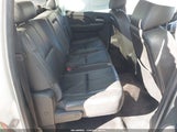 Chevrolet Silverado  Ltz 3GCPKTE72DG369542 снимка
