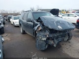 Ford Explorer Xlt 1FMEU7DE6AUA28738 снимка