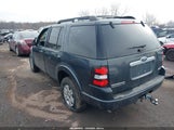 Ford Explorer Xlt 1FMEU7DE6AUA28738 снимка