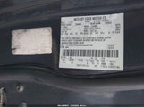 Ford Explorer Xlt 1FMEU7DE6AUA28738 fotografie
