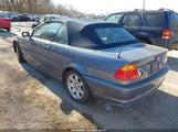 BMW 325Ci WBABS33481JY55556 снимка
