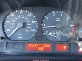 BMW 325Ci WBABS33481JY55556 снимка