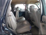GMC Yukon Slt 1GKEC13TX5R110019 снимка