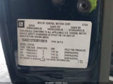 GMC Yukon Slt 1GKEC13TX5R110019 снимка