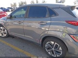 Hyundai Kona Electric Sel KM8K33AG4NU136866 photo