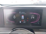 Kia Sportage Lx KNDPUCDF5R7265472 photo