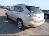 Lexus Rx 330 JTJHA31U340041566 снимка