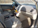 Lexus Rx 330 JTJHA31U340041566 снимка