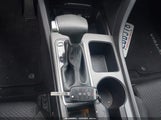 Kia Optima Lx 5XXGT4L38HG135594 снимка