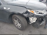 Kia Optima Lx 5XXGT4L38HG135594 снимка
