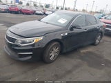Kia Optima Lx 5XXGT4L38HG135594 снимка