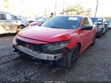 Honda Civic Lx 2HGFC2F69LH546001 снимка