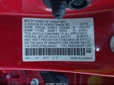 Honda Civic Lx 2HGFC2F69LH546001 снимка