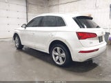 Audi Q5 2.0T Premium/2.0T Tech Premium WA1BNAFY1J2151779 снимка