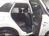 Audi Q5 2.0T Premium/2.0T Tech Premium WA1BNAFY1J2151779 photo