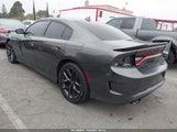 Dodge Charger Gt Rwd 2C3CDXHG5NH216901 photo