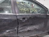Toyota Camry Le 4T4BF1FKXER394582 снимка