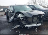 Toyota Tacoma Sr 3TYRX5GN4NT052015 снимка