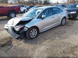 Toyota Corolla Le 5YFEPRAE0LP133111 снимка