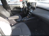 Toyota Corolla Le 5YFEPRAE0LP133111 снимка
