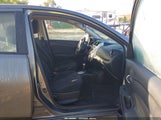 Nissan Versa 1.6 Sv 3N1CN7AP1GL826794 снимка