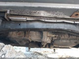 Nissan Versa 1.6 Sv 3N1CN7AP1GL826794 снимка