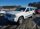 Jeep Grand Cherokee Laredo 1J4GS48K86C298319 photo
