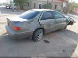 Toyota Camry Le JT2BG22K8Y0411570 снимка