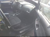 Chevrolet Cruze Lt Auto 1G1BE5SM0H7190806 снимка