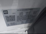 Chevrolet Trax Fwd 2Rs KL77LJE25RC233550 снимка