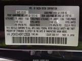 Mazda Cx-90 Phev Premium Plus JM3KKEHA6R1123538 снимка