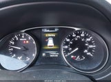 Nissan Rogue Sv KNMAT2MT2GP642457 fotografie
