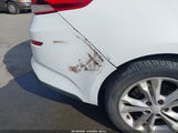 Kia Optima Lx 5XXGT4L39KG332605 снимка