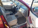 Toyota Highlander Limited V6 JTEEP21A440059946 снимка