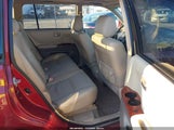 Toyota Highlander Limited V6 JTEEP21A440059946 снимка