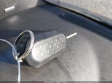 Fiat 500 Sport 3C3CFFBRXCT169254 снимка