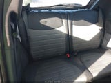 Miniaturka zdjęcia 8